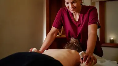 Nowy Dwór Świlcza Hotel Wellness & SPA