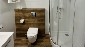 Nowy Dwór Świlcza Hotel Wellness & SPA