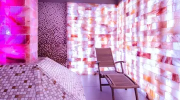 Nowy Dwór Świlcza Hotel Wellness & SPA