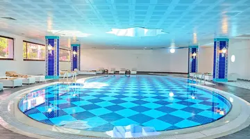 Noxinn Club