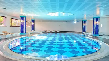 Noxinn Club