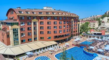 Noxinn Club