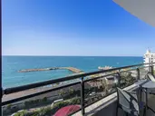 NoxInn Deluxe Hotel - All inclusive
