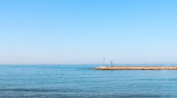NoxInn Deluxe Hotel - All inclusive