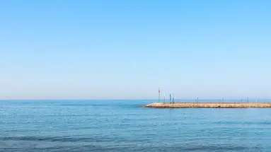 NoxInn Deluxe Hotel - All inclusive