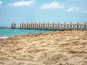 NoxInn Deluxe Hotel - All inclusive