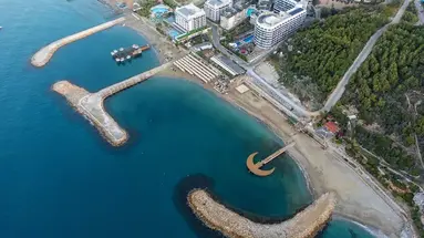 NoxInn Deluxe Hotel - All inclusive
