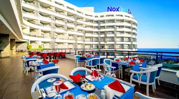 Noxinn Deluxe