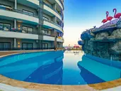 Noxinn Deluxe