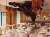 Nozha Beach Resort and spa