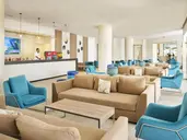 Nozha Beach Resort & Spa