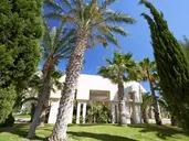 NOZHA BEACH RESORT & SPA
