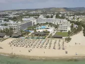 Nozha Beach Resort & Spa