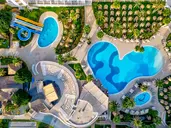 Nozha Beach Resort