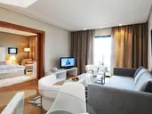 Nozha Beach Resort