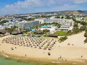 Nozha Beach Resort