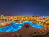 Nubian Village