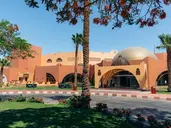 Nubian Village