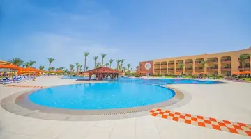 Nubian Village