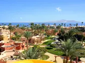 Nubian Village