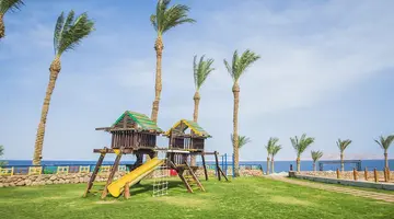 Nubian Village