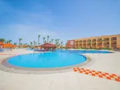 Nubian Village