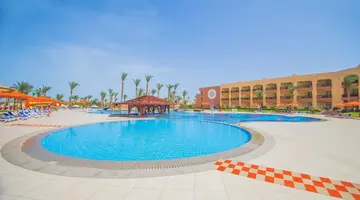 Nubian Village