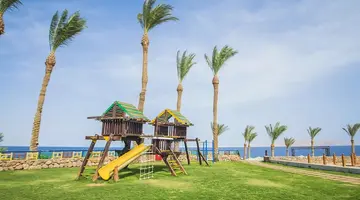 Nubian Village