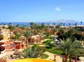 Nubian Village