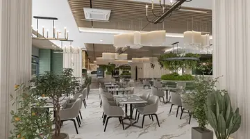 NUMA BAY EXCLUSIVE HOTEL