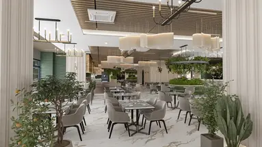 NUMA BAY EXCLUSIVE HOTEL