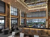 NUMA BAY EXCLUSIVE HOTEL