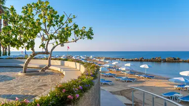 NUMA BAY EXCLUSIVE HOTEL