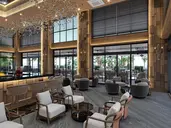 NUMA BAY EXCLUSIVE HOTEL