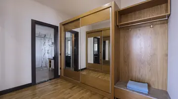 NUMA BAY EXCLUSIVE HOTEL