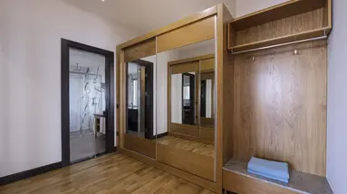 NUMA BAY EXCLUSIVE HOTEL