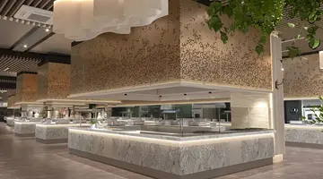 NUMA BAY EXCLUSIVE HOTEL
