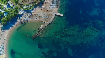 NUMA BAY EXCLUSIVE HOTEL
