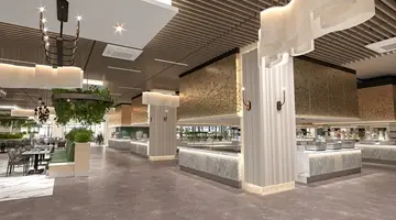 NUMA BAY EXCLUSIVE HOTEL