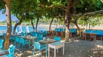 NUMA BAY EXCLUSIVE HOTEL