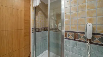 NUMA CLUB SIDE HOTEL