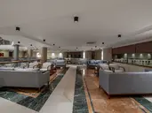 NUMA CLUB SIDE HOTEL