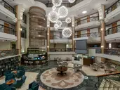 NUMA CLUB SIDE HOTEL