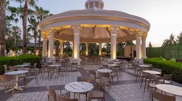 NUMA CLUB SIDE HOTEL