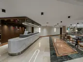 NUMA CLUB SIDE HOTEL