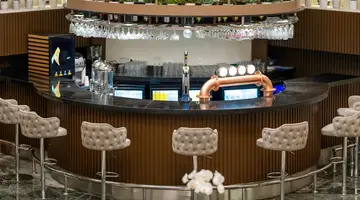 NUMA CLUB SIDE HOTEL