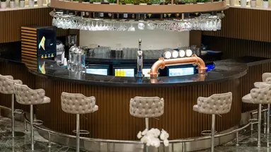 NUMA CLUB SIDE HOTEL