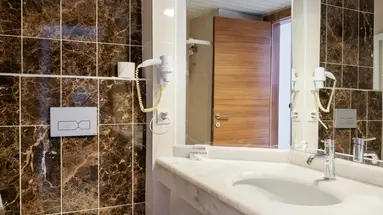 NUMA KONAKTEPE HOTEL
