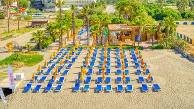 NUMA KONAKTEPE HOTEL