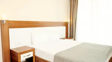 NUMA KONAKTEPE HOTEL
